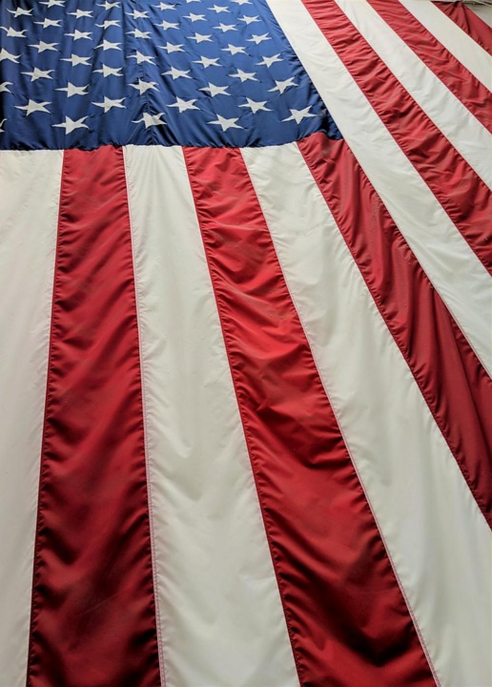 Flag American Flag America Patriotic Patriotism Flag American Flag America Patriotic Patriotism