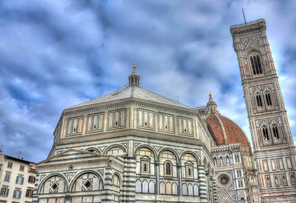Florence Italy Duomo Europe Firenze Architecture Florence Italy Duomo Europe Firenze Architecture