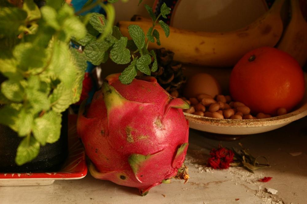 Food Fruit Dried Fruit Dragon Fruit Peanut Orange Food Fruit Dried Fruit Dragon Fruit Peanut Orange