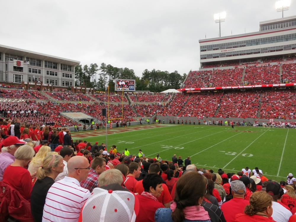 Football Stadium Sport Game Competition Arena Football Stadium Sport Game Competition Arena