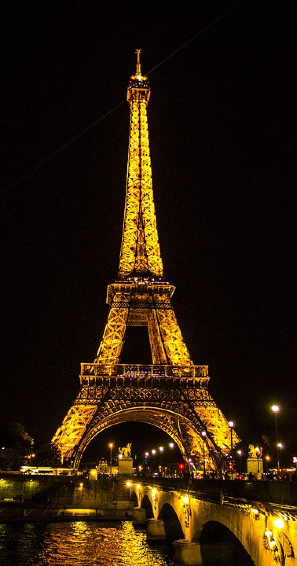 France Paris City Europe Architecture Tourism France Paris City Europe Architecture Tourism