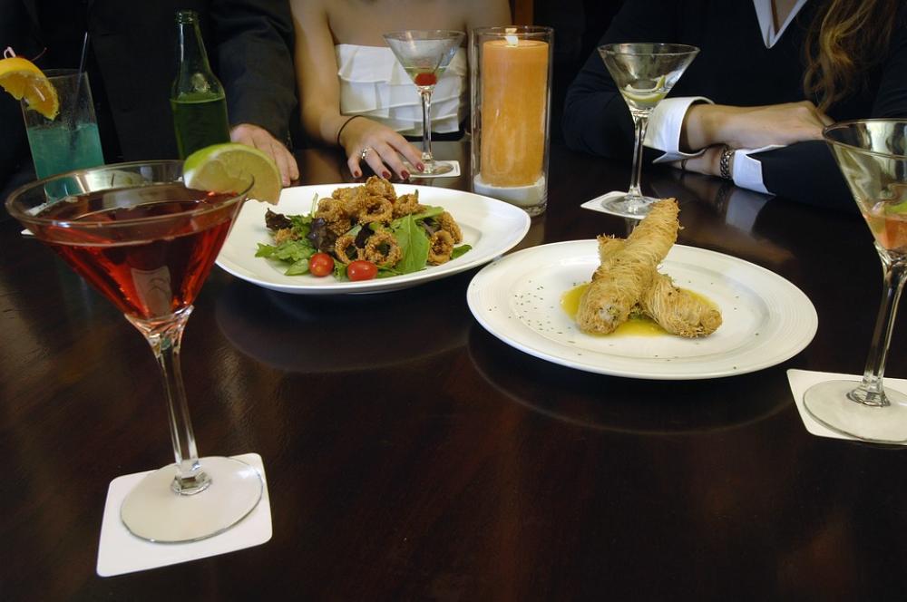 Friends Happy Hour Alcohol Beer Drink Food Pub Friends Happy Hour Alcohol Beer Drink Food Pub