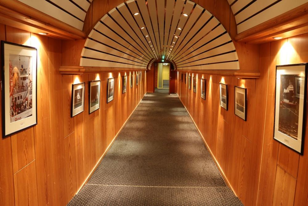 Gallery Art Art Gallery Walkway Interior Room Gallery Art Art Gallery Walkway Interior Room