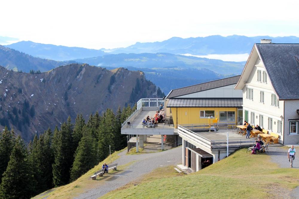 Gastronomy Inn Mountain Guest House Kronberg Gastronomy Inn Mountain Guest House Kronberg