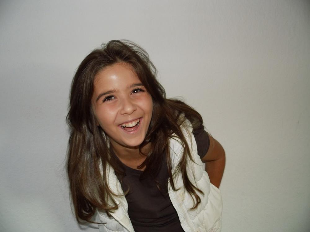 Girl Laughter Happiness Funny Fun Child Happy Girl Laughter Happiness Funny Fun Child Happy