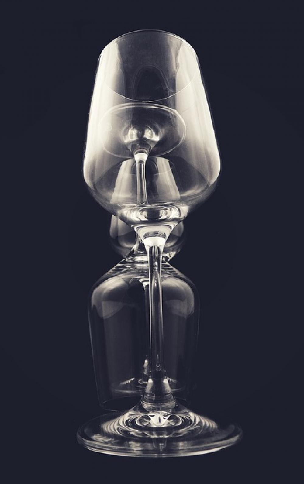 Glass Light Transparent Glass Light Transparent