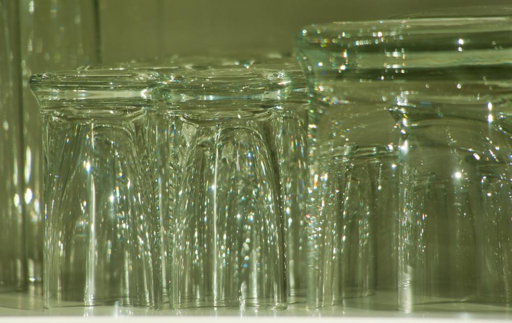 Glasses Sparkle Shiny Crystal Glasses Sparkle Shiny Crystal