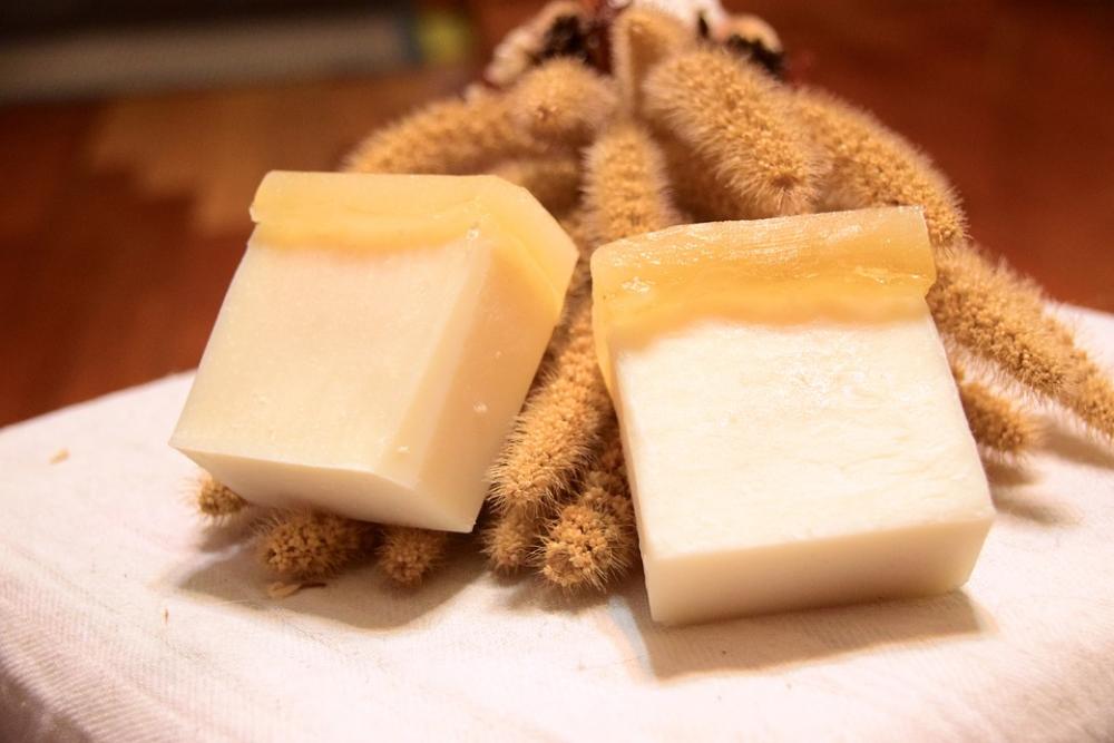 Handmade Soap Soap Handmade Cosmetic Toiletries Handmade Soap Soap Handmade Cosmetic Toiletries