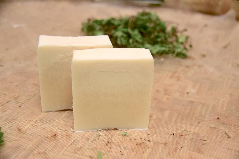 Handmade Soap Soap Handmade Cosmetic Toiletries Handmade Soap Soap Handmade Cosmetic Toiletries