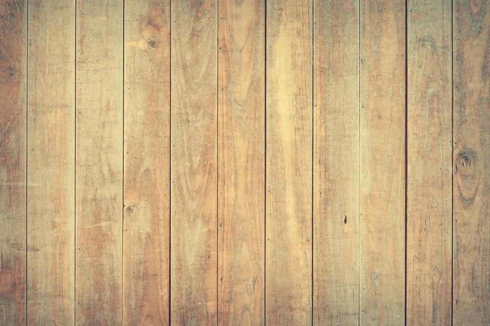 Hardwood Wood Oak Lumber Backdrop Wall Background Hardwood Wood Oak Lumber Backdrop Wall Background