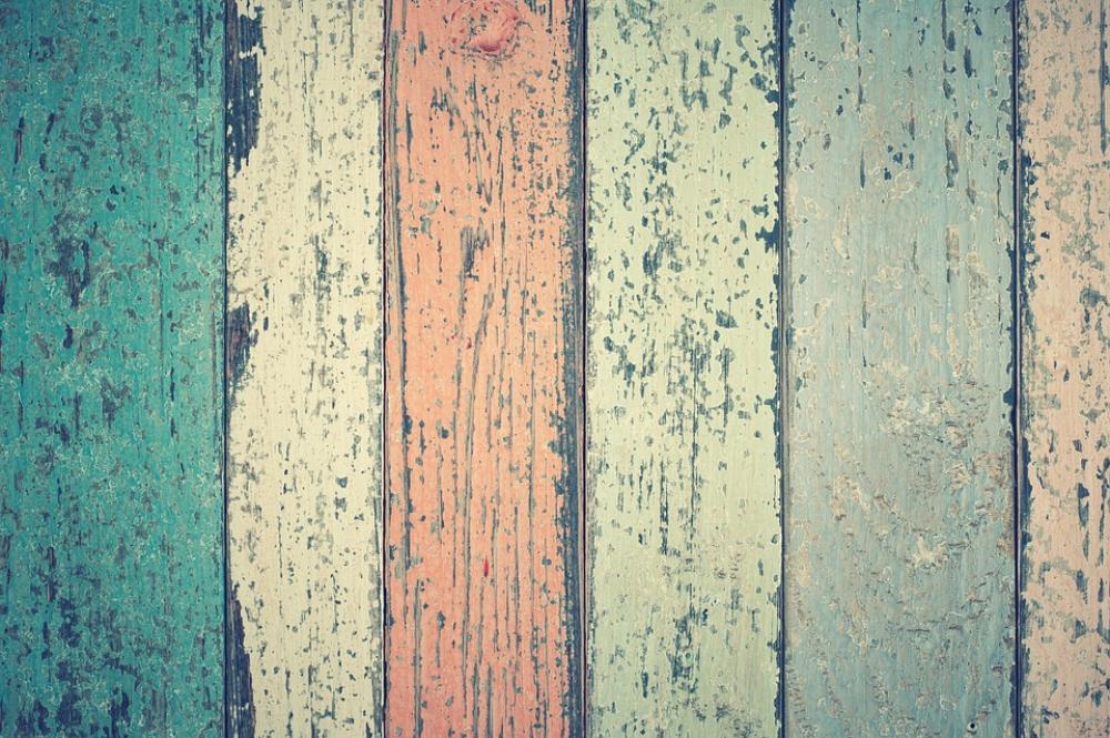 Hardwood Antique Backdrop Background Board Hardwood Antique Backdrop Background Board