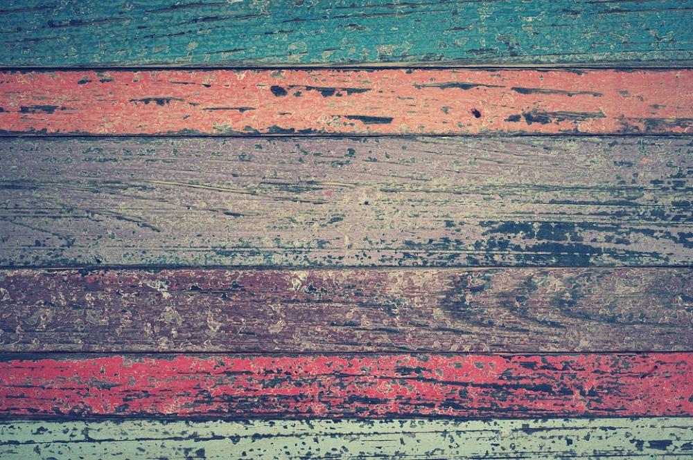 Hardwood Antique Backdrop Background Board Hardwood Antique Backdrop Background Board