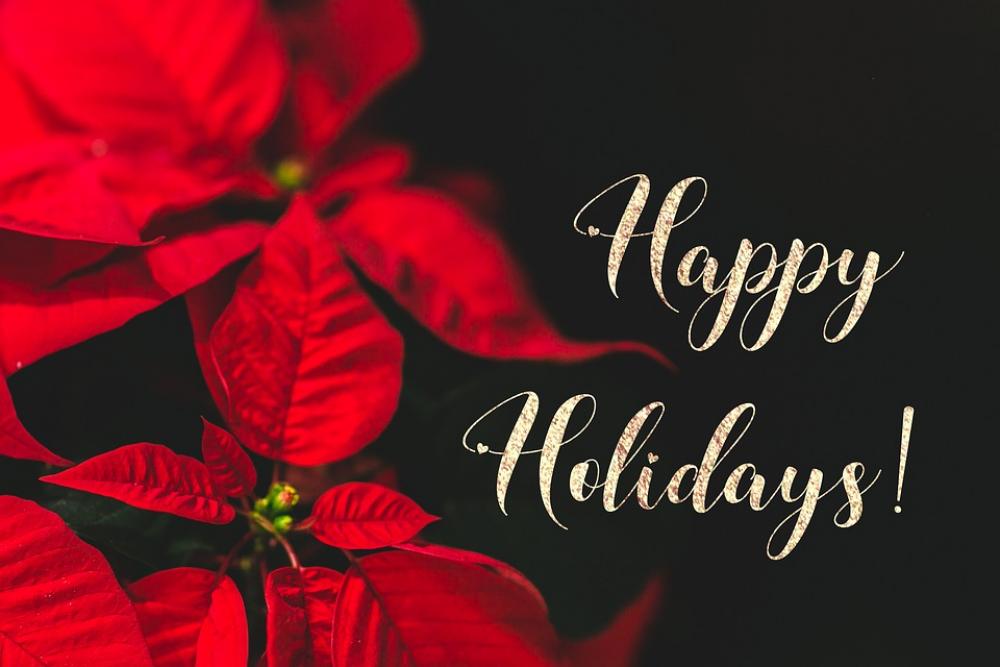 Holidays Christmas New Year Happy Holidays Happy Holidays Christmas New Year Happy Holidays Happy