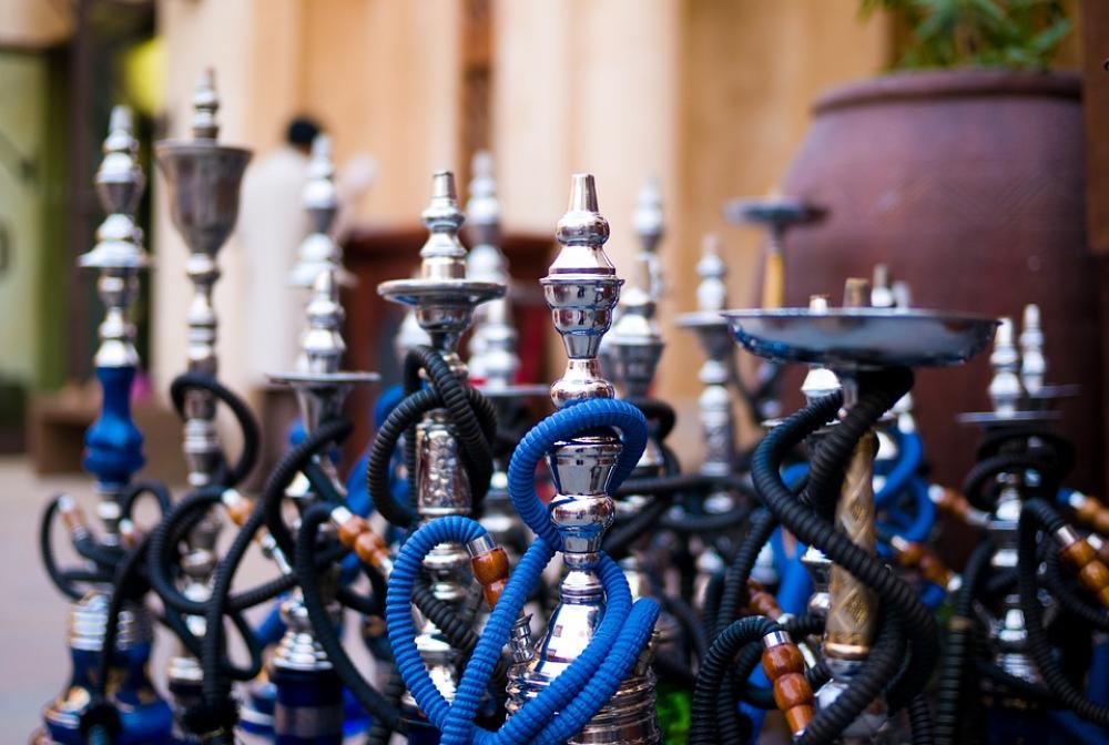 Hooka Middle East Water Pipe Hooka Middle East Water Pipe