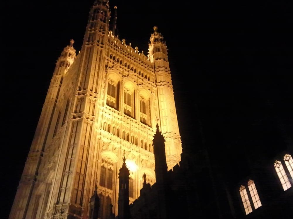Houses Of Parliament Palace Of Westminster Houses Of Parliament Palace Of Westminster