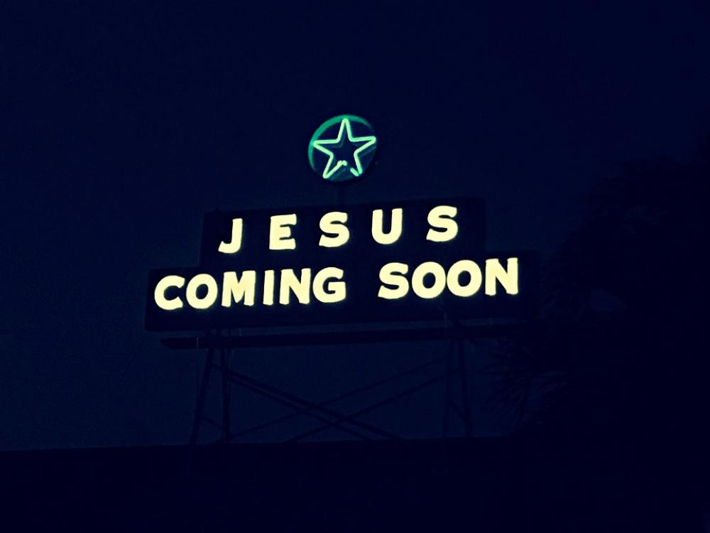 Jesus Christianity Bible Church Easter Faith God Jesus Christianity Bible Church Easter Faith God