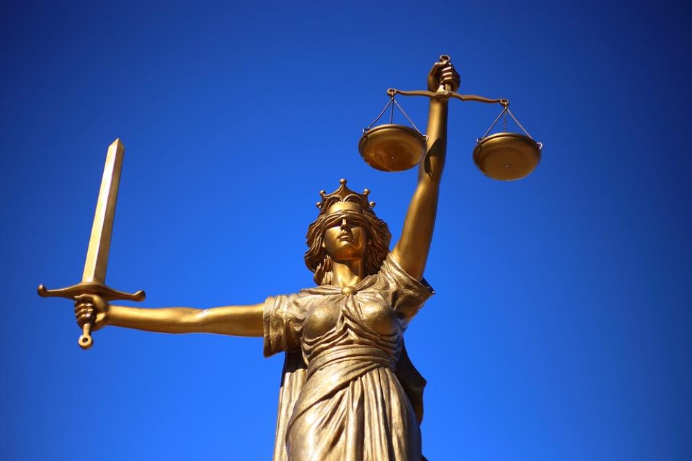 Justice Statue Lady Justice Greek Mythology Justice Statue Lady Justice Greek Mythology