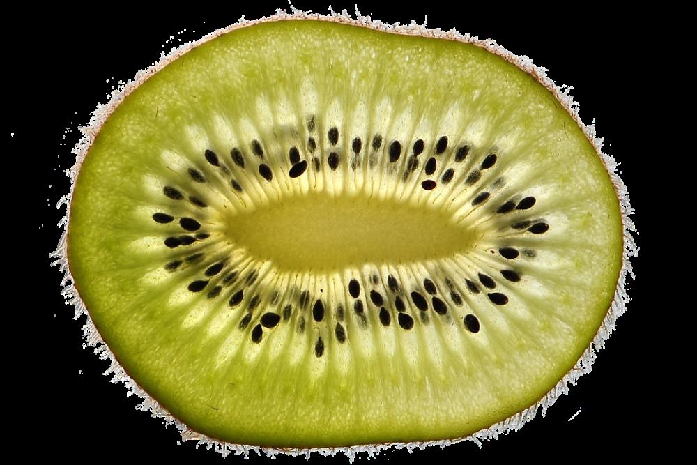 Kiwi Fruit Food Delicious Eat Healthy Vitamins Kiwi Fruit Food Delicious Eat Healthy Vitamins
