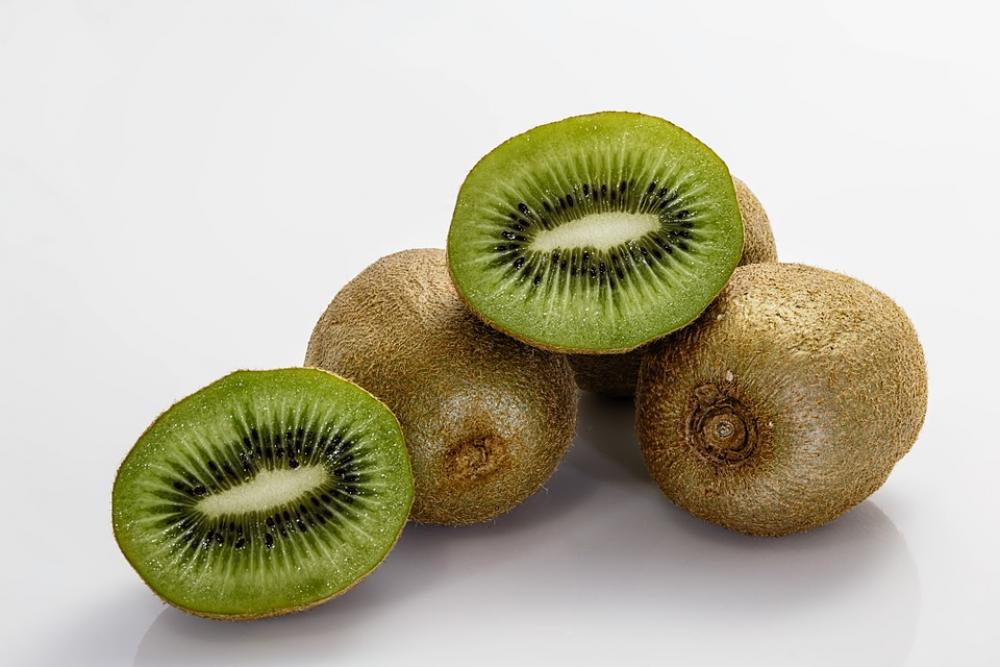 Kiwifruit Fruit Kiwi Food Fresh Diet Fruit Salad Kiwifruit Fruit Kiwi Food Fresh Diet Fruit Salad