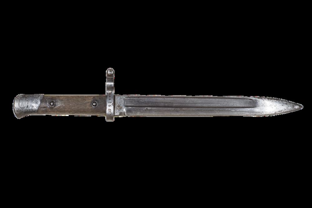 Knife Bayonet Military Knife Bayonet Military