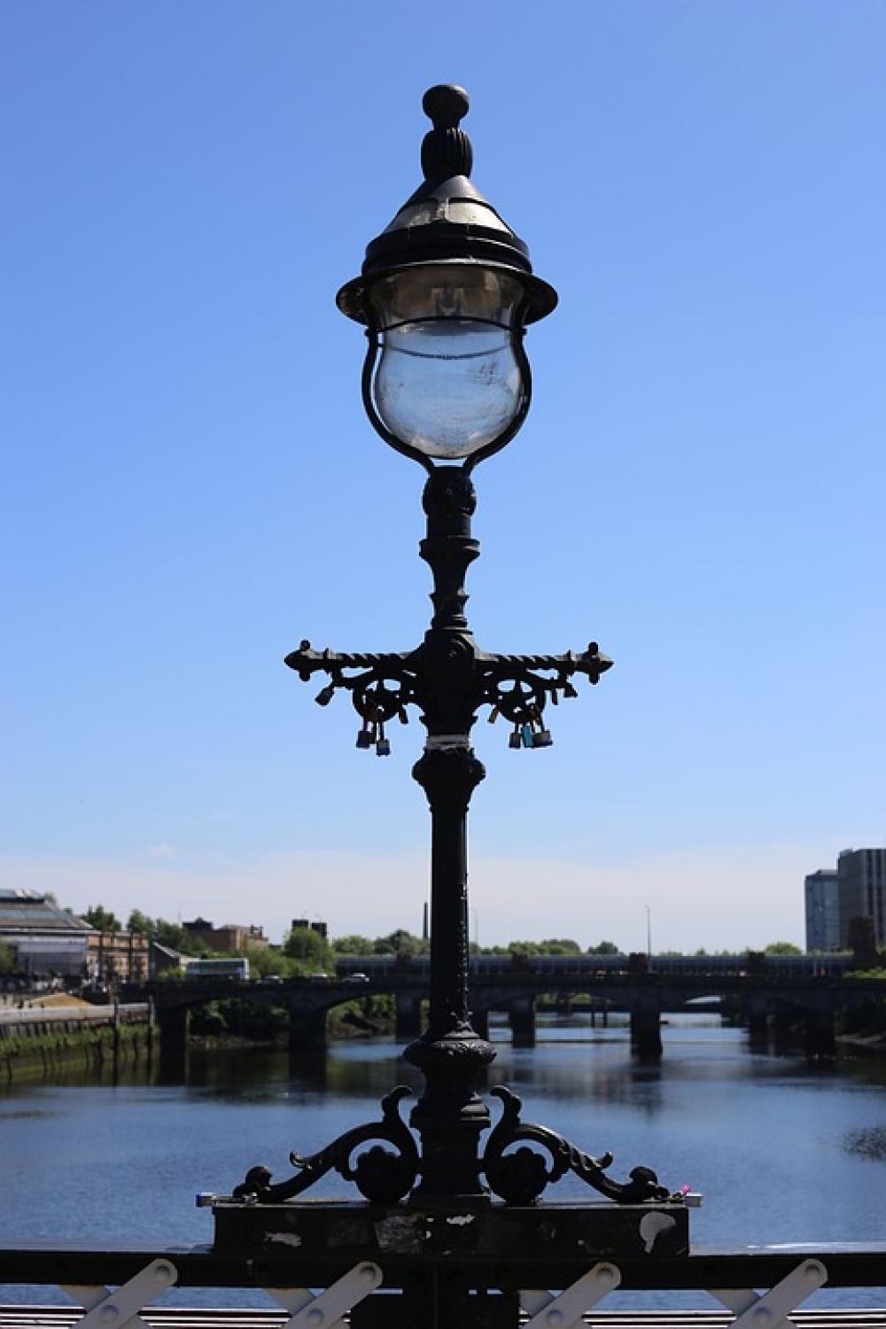 Lamp Light Sun Lantern Antique Energy Sunshine Lamp Light Sun Lantern Antique Energy Sunshine