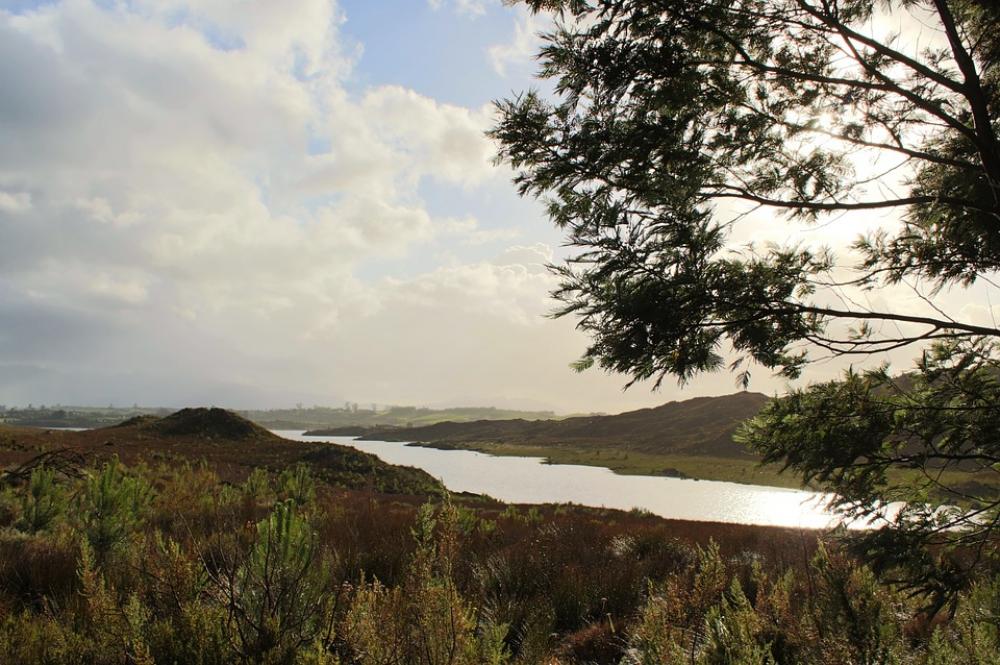 Landscape River Lake Sky Nature Waters Landscape River Lake Sky Nature Waters