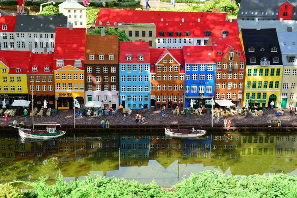 Legoland Building Lego Children Building Blocks Legoland Building Lego Children Building Blocks