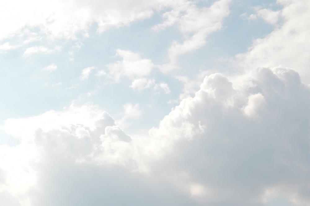 Light Nature Sky Sunny Clouds Cloudy Weather Light Nature Sky Sunny Clouds Cloudy Weather