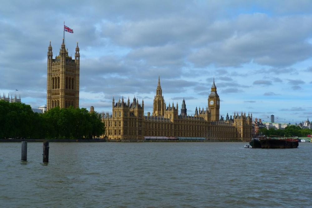London Palace Of Westminster Parliament Architecture London Palace Of Westminster Parliament Architecture