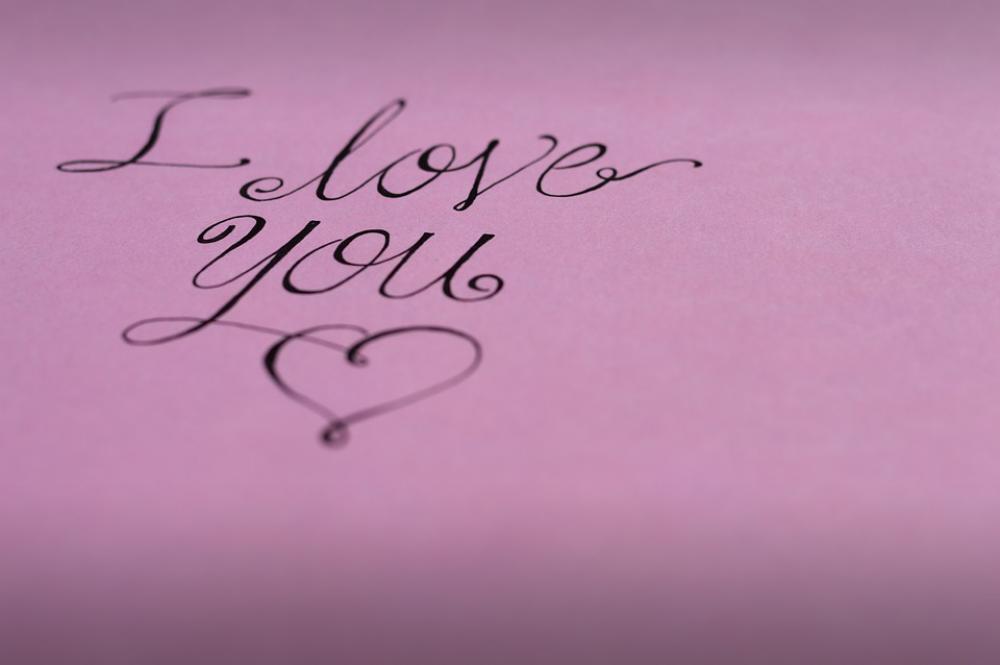 Lyrics February Rosa Love Letter Paper Valentine Lyrics February Rosa Love Letter Paper Valentine