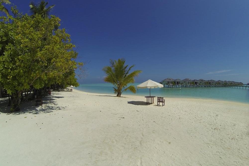 Maldives Beach Idyll Resort Holiday Resort Island Maldives Beach Idyll Resort Holiday Resort Island