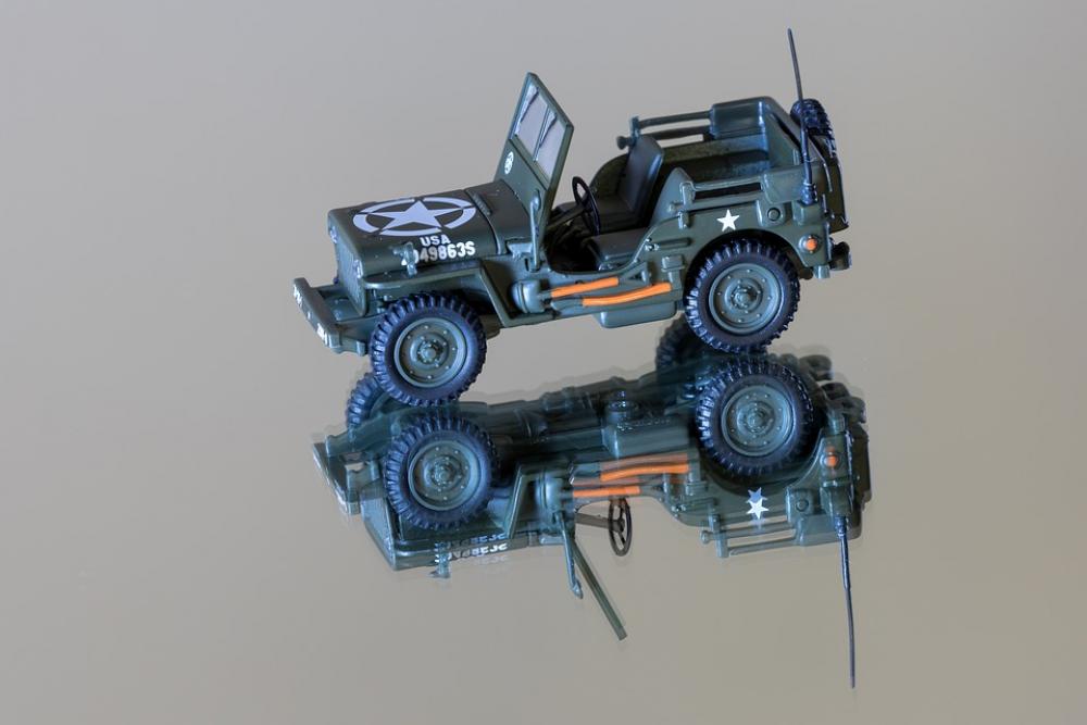Mirroring Glass Jeep Mirror Mirroring Glass Jeep Mirror
