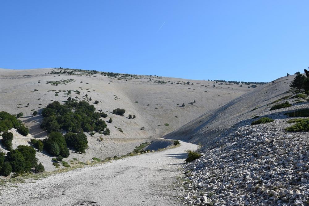Mont Ventoux Provence Bike Cycling Vaucluse Hiking Mont Ventoux Provence Bike Cycling Vaucluse Hiking