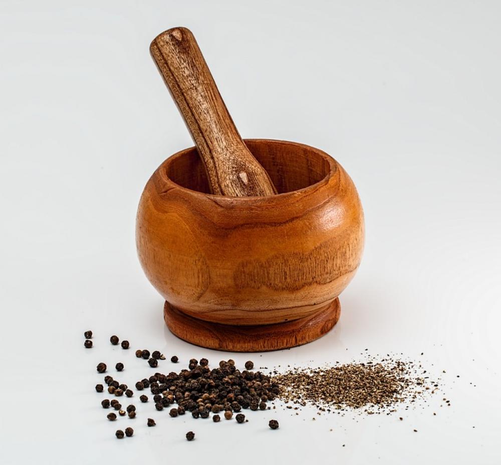 Mortar And Pestle Grinding Crushing Mixing Mortar Mortar And Pestle Grinding Crushing Mixing Mortar