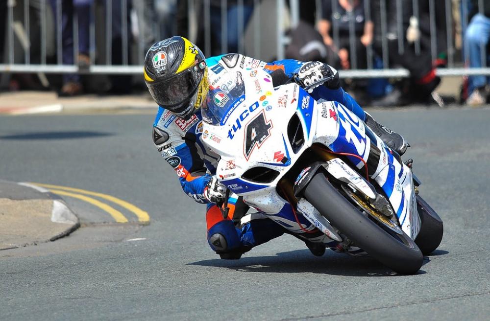 Motorbike Racing Motorcycle Race Bike Speed Road Motorbike Racing Motorcycle Race Bike Speed Road