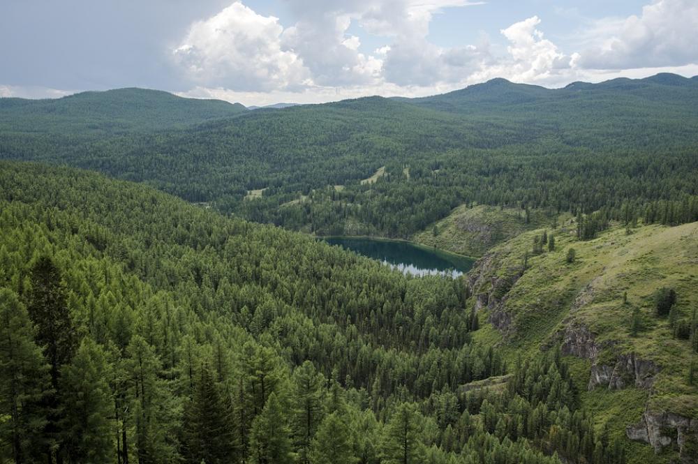Mountain River Landscape Nature Water Outdoors Mountain River Landscape Nature Water Outdoors