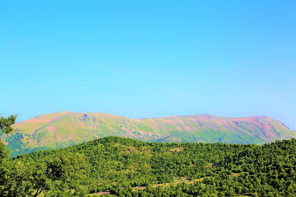 Mountain Landscape Nature Sky Taylor Open Mountain Landscape Nature Sky Taylor Open