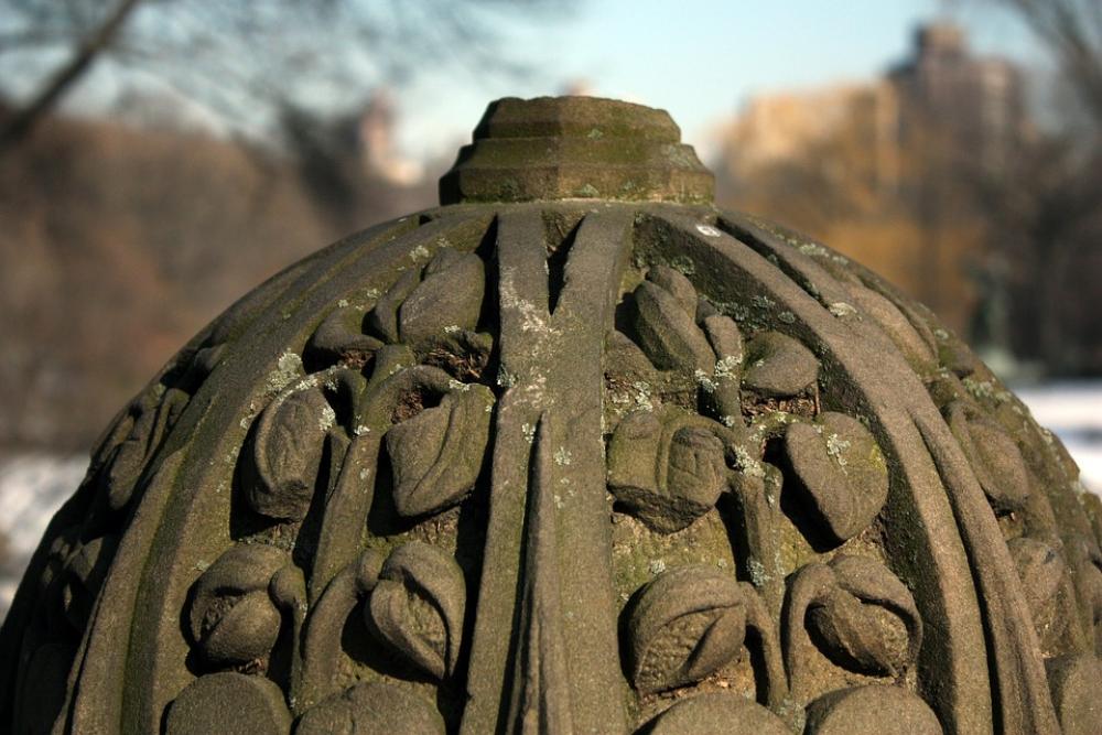 New York City Central Park Manhattan City Nyc Park New York City Central Park Manhattan City Nyc Park