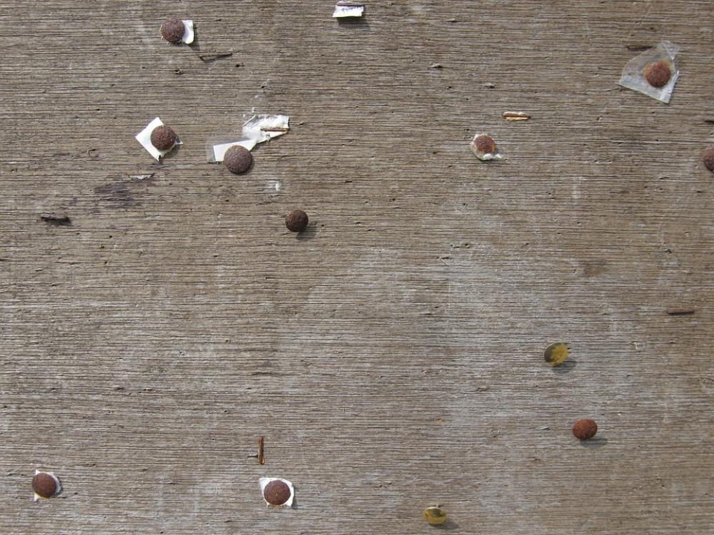 Notice Board Noticeboard Bulletin Memo Pin Tack Notice Board Noticeboard Bulletin Memo Pin Tack