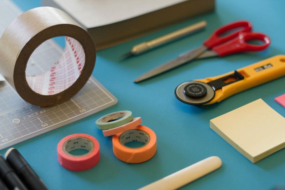 Office Supplies Table Business Office Supplies Office Supplies Table Business Office Supplies