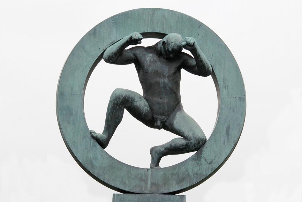 One District Art Human Eng Press Up One District Art Human Eng Press Up