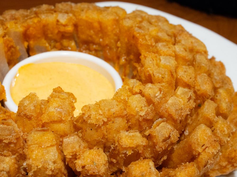 Onion Dinner Food Vegetables Health Cuisine Diet Onion Dinner Food Vegetables Health Cuisine Diet
