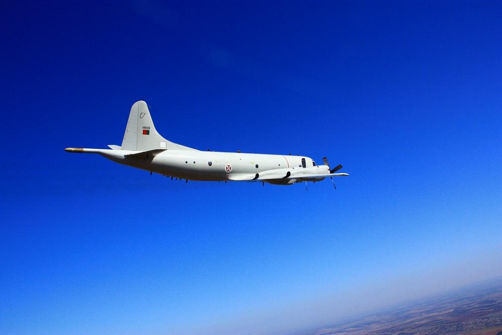P3 P3Orion Airplane Orion Aircraft Military P3 P3Orion Airplane Orion Aircraft Military