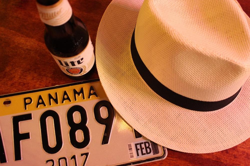 Panama Hat Hats Straw Headwear Exotic Basin Men Panama Hat Hats Straw Headwear Exotic Basin Men