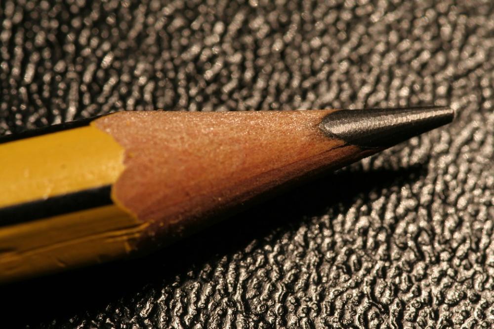 Pen Pencil Great Write Draw Paint Graphic Design Pen Pencil Great Write Draw Paint Graphic Design