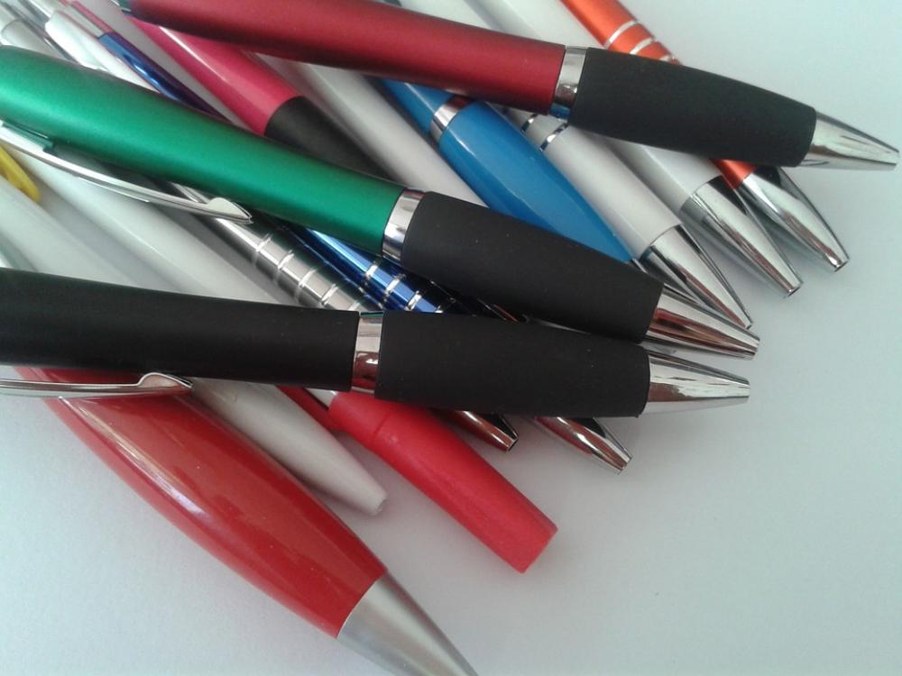 Pens Colors To Write Take Notes School Lessons Pens Colors To Write Take Notes School Lessons