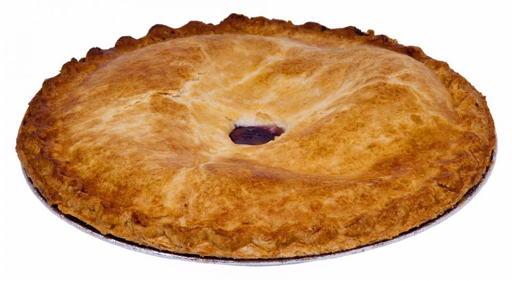 Pie Cherry Pie Dessert Food Pastry Baked Crust Pie Cherry Pie Dessert Food Pastry Baked Crust
