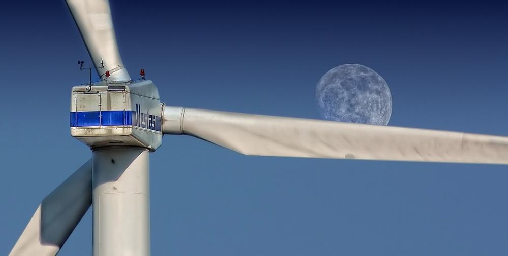 Pinwheel Wind Energy Wind Power Enerie Pinwheel Wind Energy Wind Power Enerie