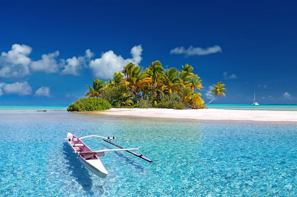 Polynesia French Polynesia Tahiti South Sea Island Polynesia French Polynesia Tahiti South Sea Island