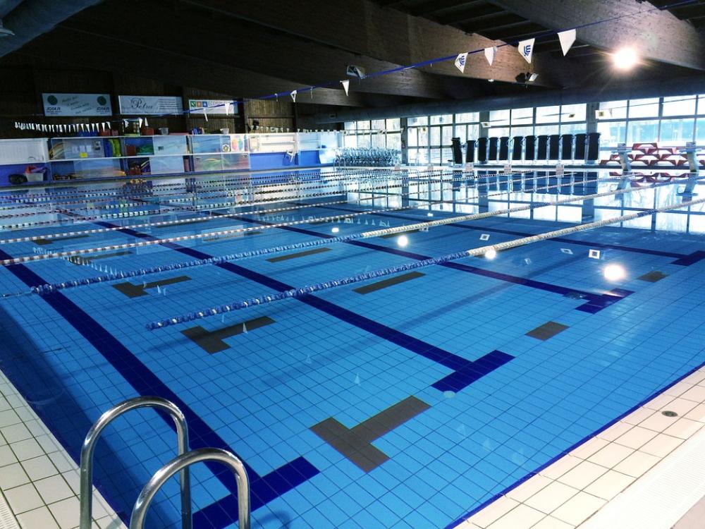 Pool Sogese Pool Bologna Pool Swimming Pool Pool Sogese Pool Bologna Pool Swimming Pool